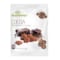Appleways Appleways 1.0 oz. Cocoa Crispy Bites, PK108 71300 - alternate 2